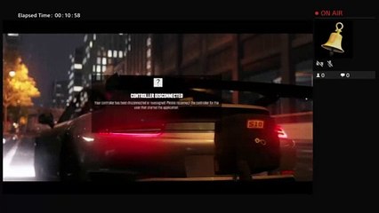 Free KFC for dead people  360 no scope 2018 (6)