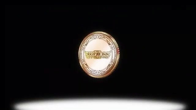 Lostorage incited WIXOSS（ロストレージインサイテッドウィクロス） #02 Preview [Lostorage incited WIXOSS] H