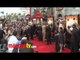 Angelina Jolie, Brad Pitt, Jean-Claude Van Damme // "Kung Fu Panda 2" Premiere ARRIVALS