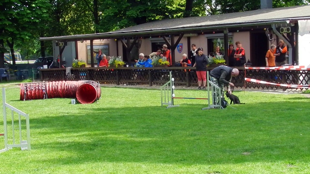 RL-LG05 3.Tag Agility 002