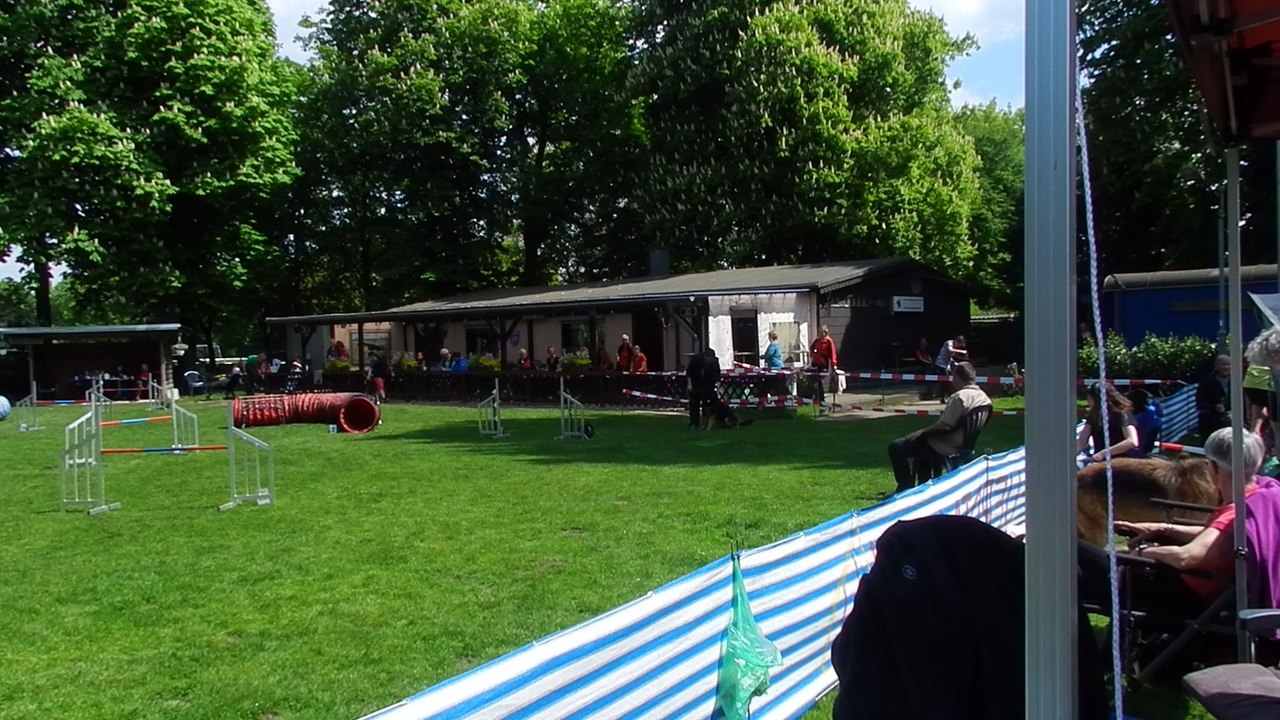 RL-LG05 3.Tag Agility 008