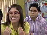 LA LOLA 109 VERSION PERU,ver series de televisión de alta definición