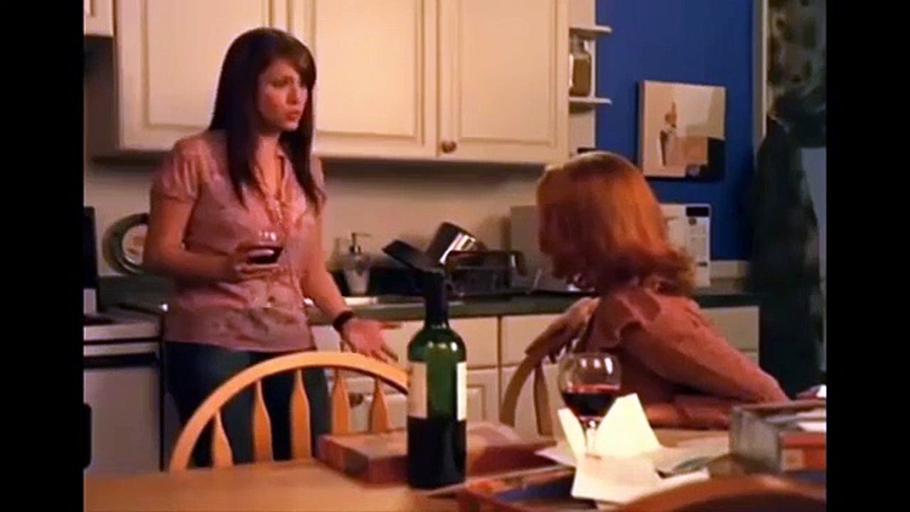 Amor en Boston (2005) Peliculas Completas en HD480P part 1/2