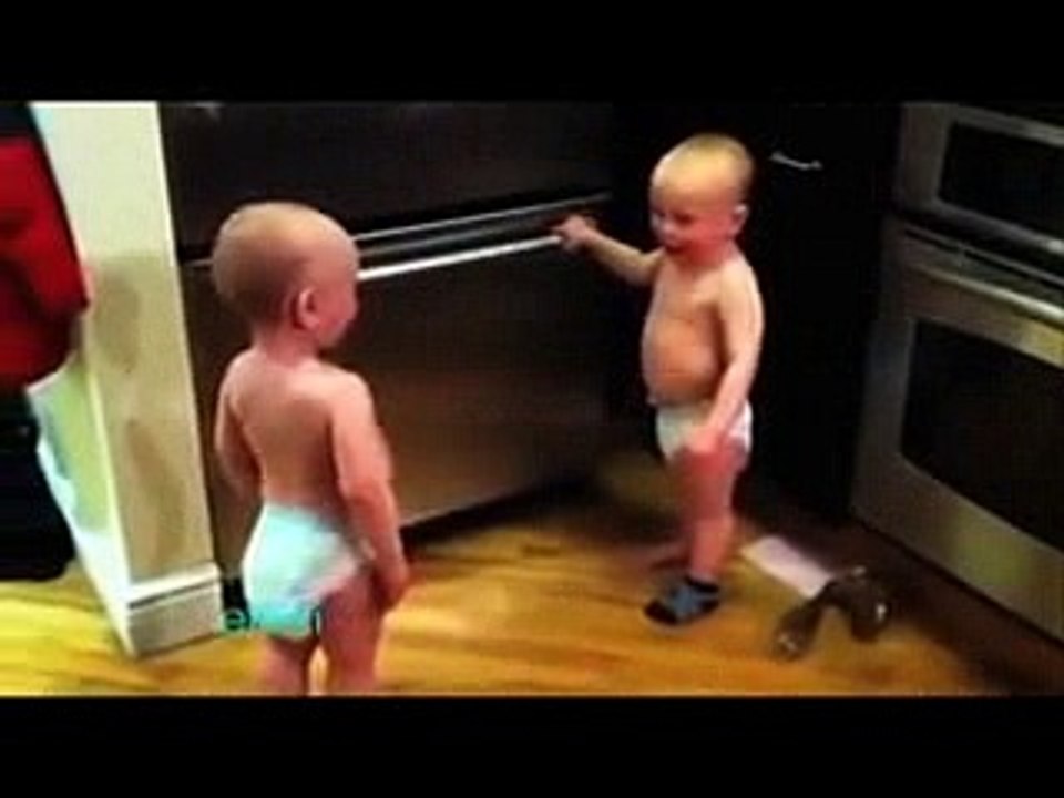 OMG What A Video 544