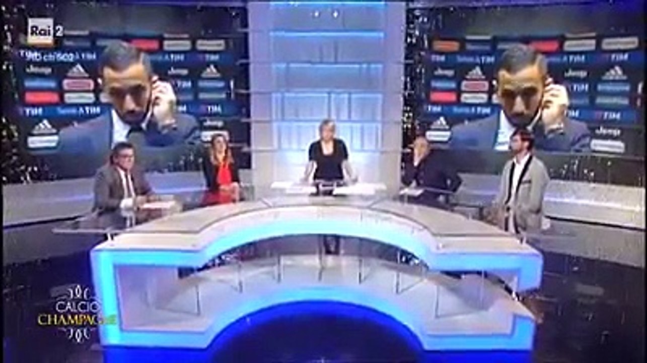 Benatia, victime d'insulte raciste en direct " Marocain de Merde" !