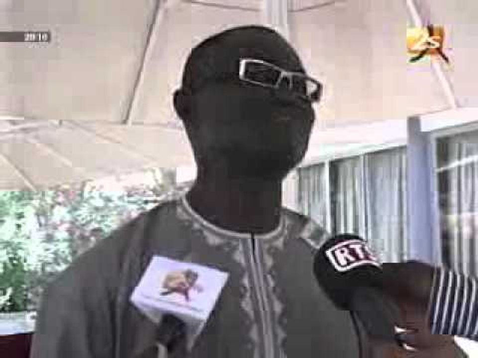 JT : Les acteurs de la pêche lancent un appel au nouveau Président