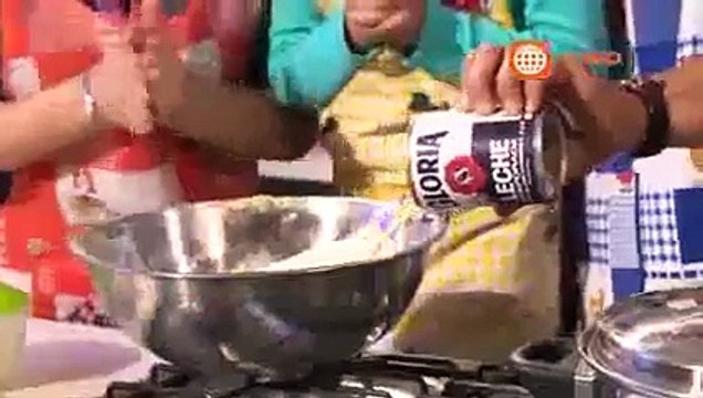 30 DICIEMBRE 2013 LOS CHOLOS POWERS CAPITULO 13 (1_5) LUNES 30 DIC,ver series de televisión de alta definición