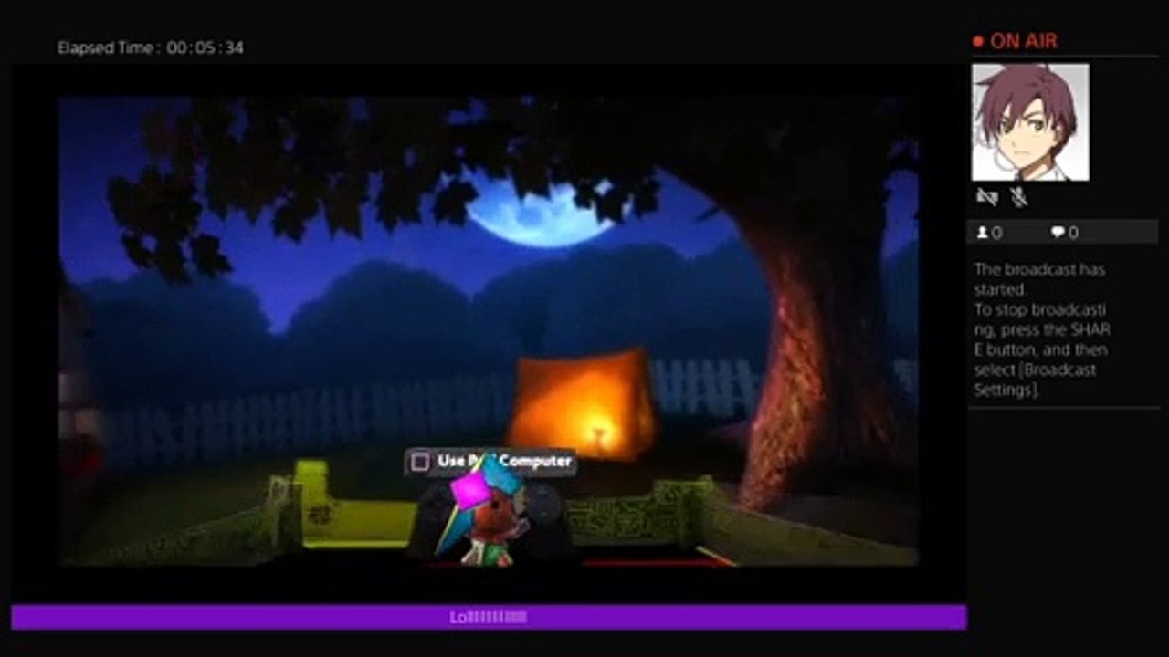lbp3  fun! (12)