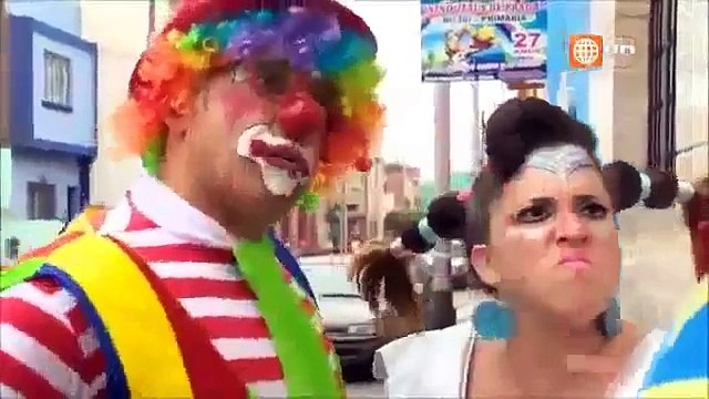 26 DICIEMBRE 2013 LOS CHOLOS POWERS CAPITULO 11 (1_5) EN HD JUEVES 26 DIC,ver series de televisión de alta definición