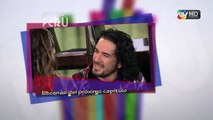 26JUNIO 2013 AVENIDA PERÚ CAPITULO 29 LOS AVANCES EN HD DE  MAÑANA JUEVES 27 JUNIO,ver series de televisión de alta definición