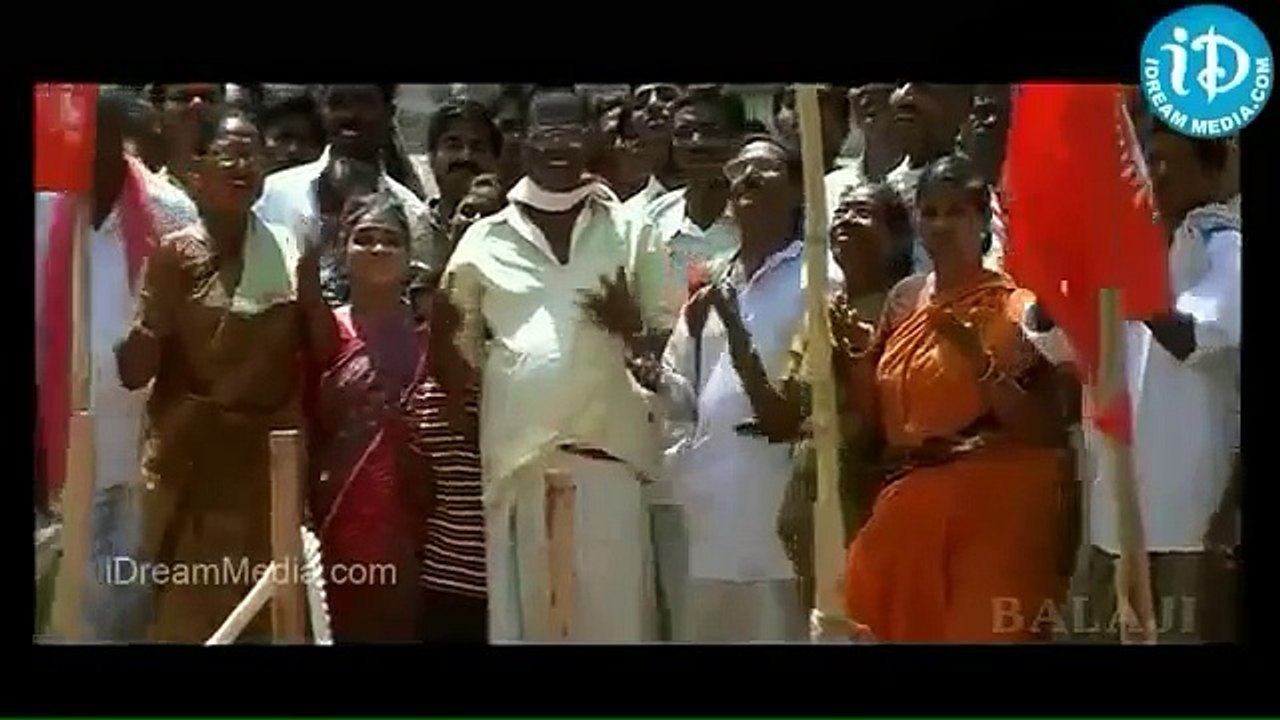 funny video you will not stop laughing