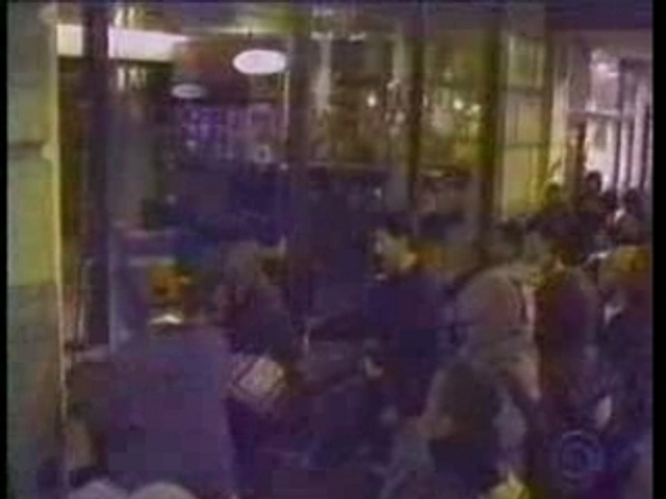 [antifa]living_proof[anarchy_anarchism_struggle_class_revolu