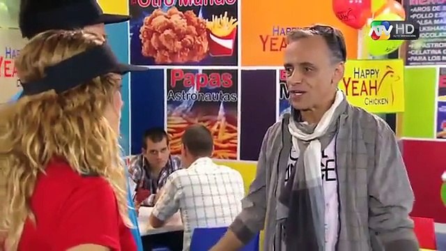 24 JUNIO 2013 AVENIDA PERÚ CAPITULO 26 HD (2_2) LUNES 24 JUNIO LA NOVELA PERUANA DE ATV,ver series de televisión de alta definición