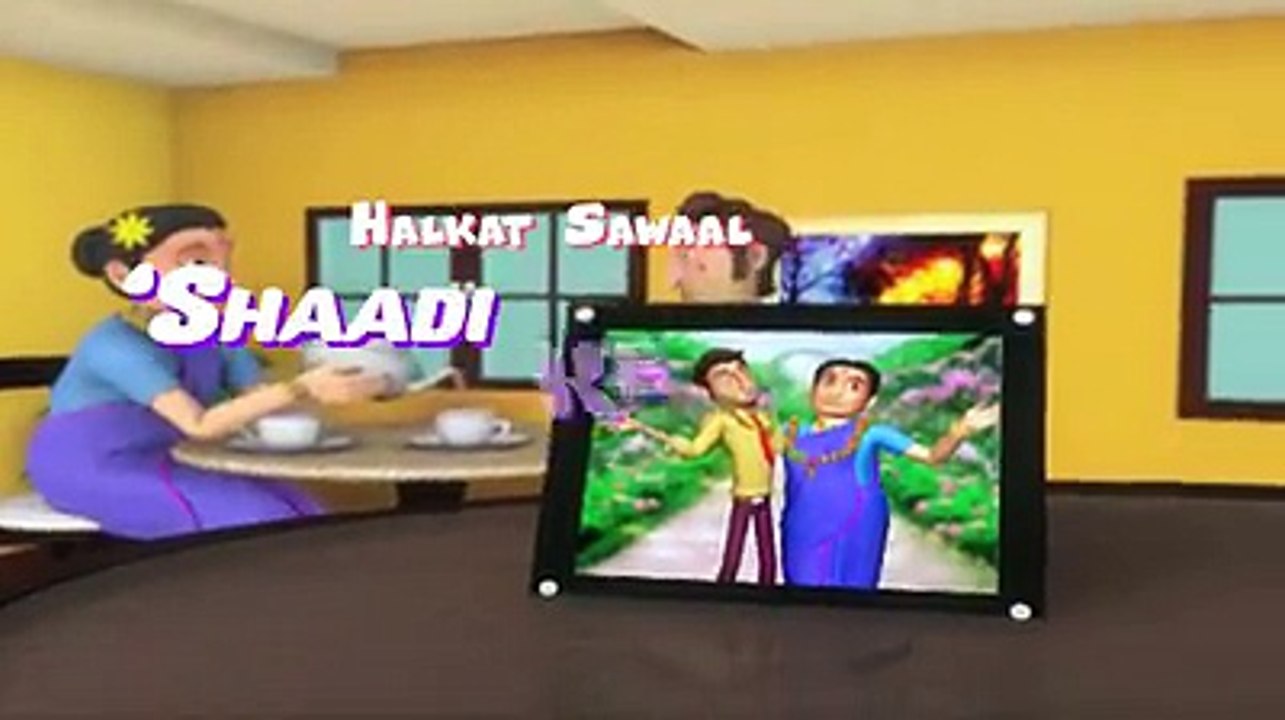 Supar comedy
