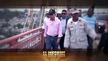 Lo cuarto no declarado de Diandino Peña