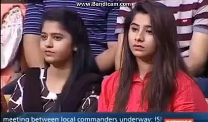 Shahbaaz shareef is not fulfilling his promises??watch this video