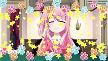 にゃんこデイズ 第06話 Nyanko Days - 06 HD [720p]
