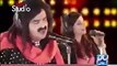 Very Very Funny by Arif Lohar Song