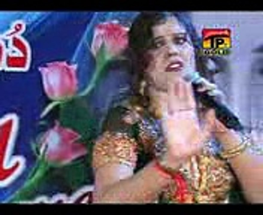 OMG What A Video 557