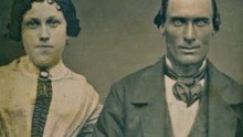 Memento Mori -Victorian Death Photos-EXTREMELY CREEPY