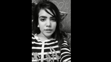 Azma Fallah - Live Chat Part 2