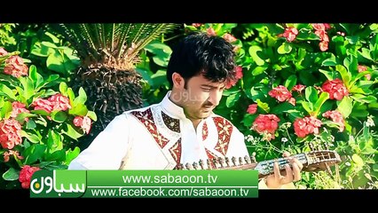 Tải video: Gul Panra And Hashmat Sahar - Da Wale Wale Pashto New Attan Video Song 2016