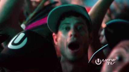David Guetta Miami Ultra Music Festival 2017_5