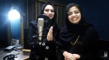 Gul Rukhsar New Upcoming - Pashto Song Short Clip - Zra Me Nary Nary Khogegi