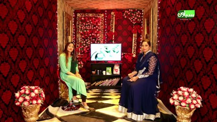 Laila Khan - Pashto New 2016 Song - Biya Sena Ke Sta Yadona pa Chapo