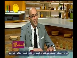 #الستات_مايعرفوش_يكدبوا | الوه يا دكتور | جراحات التجميل ما لها وما عليها