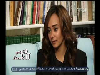 #هنا_العاصمة | شاهد .. نص وصية الأبنودي لبناته وزوجته