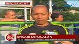 24 Oras - June 15, 2016 Part 2_Watch tv series