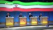 Irán Hoy - Próximas elecciones de Irán VIII