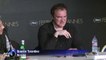 Cannes Spotlight_ Tarantino speaks out against digita