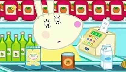 Peppa Pig English Episodes New Compilation 2016 #70 Watch tv series movies 2017