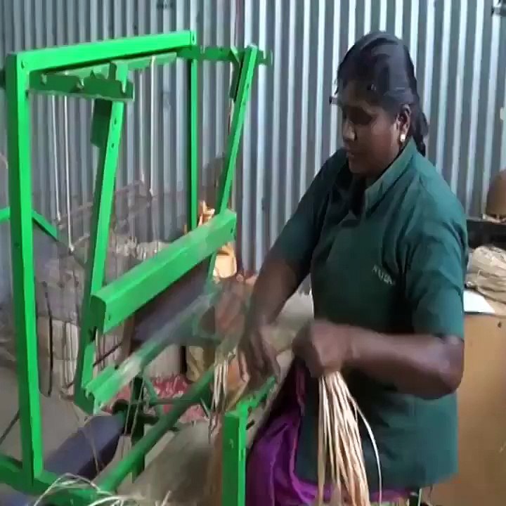 İşçilik Budur İşte!! Bambu ile bardak, kaşık vs. yapımı