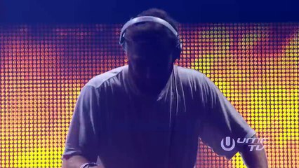 David Guetta Miami Ultra Music Festival 2017_53