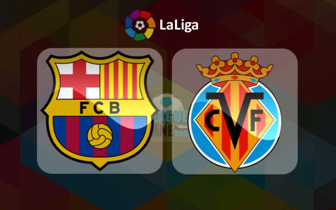 Bar 4-1 Vil