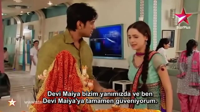 99 Bölüm Full Türkçe alt yazı izle 2016