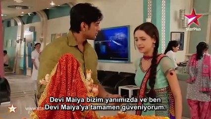 99 Bölüm Full Türkçe alt yazı izle 2016