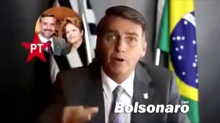 A política sempre foi assim, nao se aprova leis pensando no povo, sempre foi politicagem onde senão pagar um "mensalão" não se consegue nada