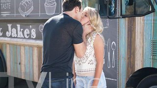 Watch Young & Hungry Season 5 Episode 8 : Young & Vegas Baby Full Series Streaming,