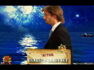 Sos Mi Vida - Capítulo 175 Completo.,ver series de televisión de alta definición