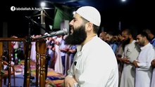 دون عنوان