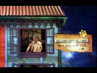 Sos Mi Vida - Capítulo 132 Completo.,ver series de televisión de alta definición