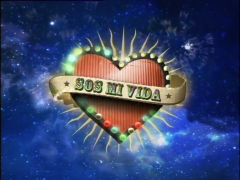 Sos Mi Vida - Capítulo 185 Completo.,ver series de televisión de alta definición