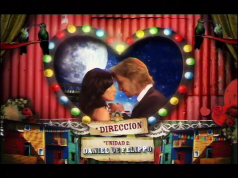 Sos Mi Vida - Episodio 207 Completo.,ver series de televisión de alta definición