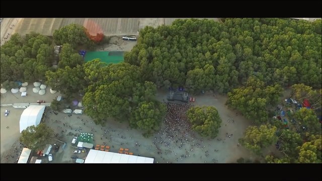 EDM Festival Music Mix 2017 Best Electro House Festival Remix Party Dance Music Mix_2