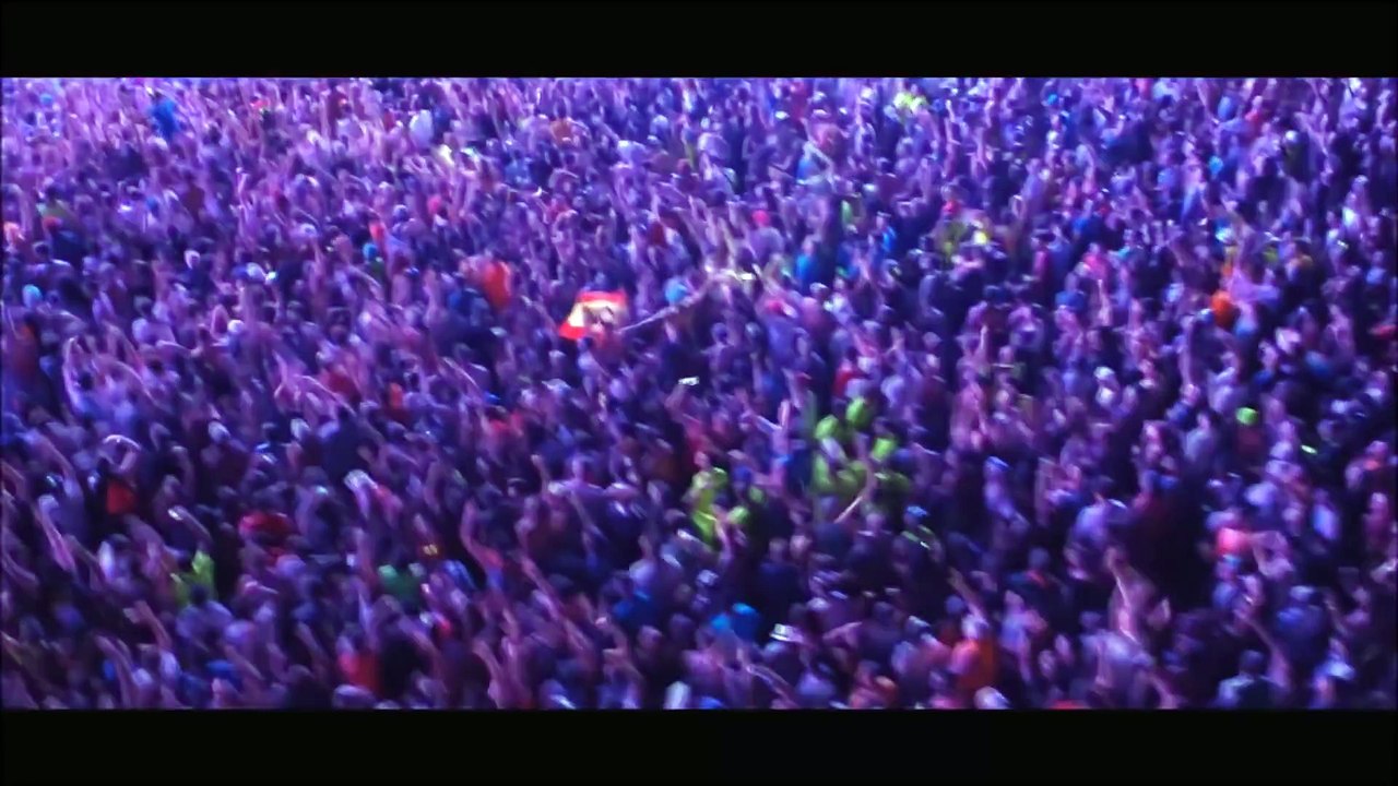 EDM Festival Music Mix 2017 Best Electro House Festival Remix Party Dance Music Mix_3