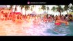 Pani Wala Dance vs Tu Meri Mashup - Sunny Leone n Hrithik Roshan 1080p HD-(Mobvideo.in)
